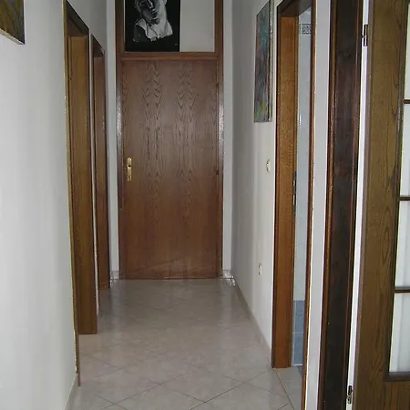 Bellavista