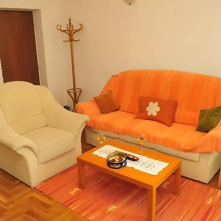 Bellavista Appartement *